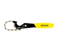 Pedro´s Cassette Extractor One Size Black / Yellow