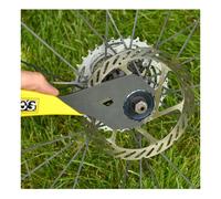 Pedro´s Shimano Bottom Bracket Tool 16 x 44 mm Yellow / Black