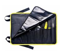 Pedro´s Starter Tool Kit One Size Black