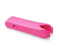 Pedro´s Tire Micro Levers Tyre Levers One Size Pink