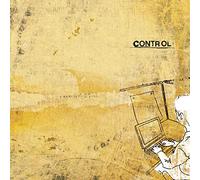 Pedro The Lion - Control [Vinyl]