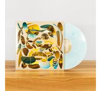 Pedro the Lion Havasu (Vinyl) (US IMPORT)