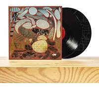 Pedro The Lion - Phoenix (2xLP 180-Gram Colored Vinyl w/ download card) [VINYL]