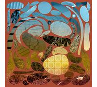 Pedro the Lion - Phoenix [VINYL]