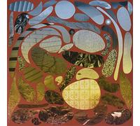 Pedro The Lion - Phoenix [VINYL]