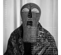 Pedro Vian - Beautiful Things You Left Us For Memories Remixed [12" VINYL]