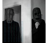 Pedro Vian - Beautiful Things You Left Us For Memories [VINYL]