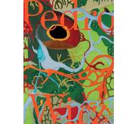 Pedro Wirz: Forever Was Today (Bilingual edition)