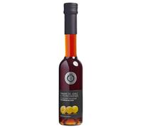 Pedro Ximenez Sherry Vinegar P.D.O. Jerez 270ml