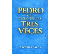Pedro y el Ciclo de las tres veces