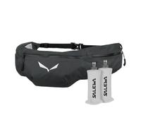 Pedroc Hipbelt