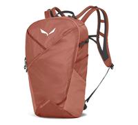 Pedroc Mate 18 - male - Salewa - Backpacks - Brown - ONE SIZE - Sport ONE SIZE