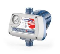 Pedrollo EASYPRESS - HP2 BAR 1.5 Presscontrol with Pressure Gauge - Model 2024