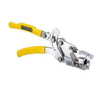 Pedros Cable Puller Fourth Hand Tool - Cable Tools