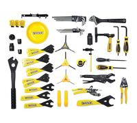 Pedro's APPREN BENCH TOOL KIT BOX B