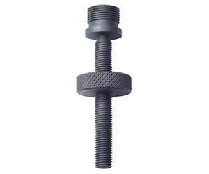 Pedro's BB SOCKET HOLDER