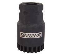 Pedros Bb Socket Tool Bb Pedros socket Fits Shi/isis