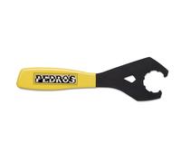 Pedros Bottom Bracket Wrench - Shimano - Bottom Bracket Tools / Shimano 8-Notch