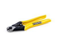 Pedros Cable Cutter Wire Cutters - Cable Tools