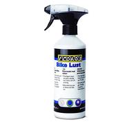 Pedro's Unisex Adult Bike Polish - BIKE LUST 5L