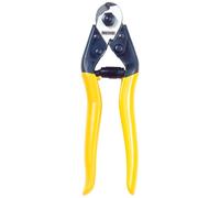 Pedros Cable Cutter Wire Cutters - Cable Tools