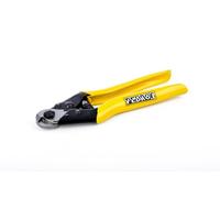 Pedros Cable Cutter Wire Cutters - Cable Tools
