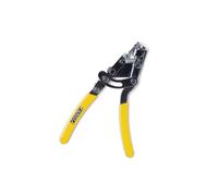 Pedros Cable Puller Fourth Hand Tool - Cable Tools
