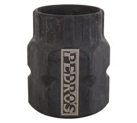 Pedros Campy B.B Cass Remover Tool Bb Pedros cass Socket campy