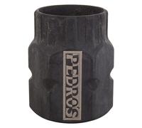Pedros Campy B.B Cass Remover Tool Bb Pedros cass Socket campy