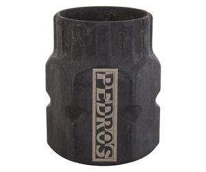 Pedros Campy B.B Cass Remover Tool Bb Pedros cass Socket campy