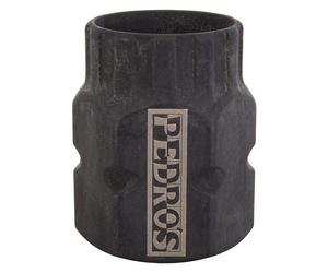 Pedros Campy B.B Cass Remover Tool Bb Pedros cass Socket campy