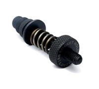 Pedro's Case remover, black