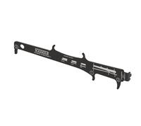 Pedros Chain Checker Plus II - Chain Tools