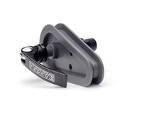 Pedros Chain Keeper Chain Holder - Chain Holder