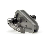 Pedros Chain Keeper Rear Wheel Placer Holder Q/R