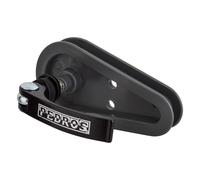 Pedros Chain Keeper Rear Wheel Placer Holder Q/R