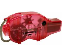 Pedros Chain Pig II Bicyle chain Cleaner Tool