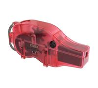 Pedros Chain Pig Tool Chain Cleaner Pedros Pig