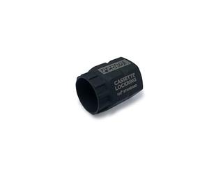 Pedro's COGSET LOCKRING SOCKET WOT PIN