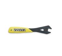 Pedros Cone Wrench 14 mm Unisex-Adult, Multicoloured