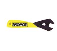Pedro's CONE WRENCH 18MM