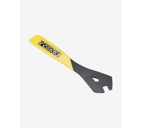 Pedro's Cone Wrench 28 mm
