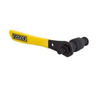 Pedro´s Crank Extractor Black