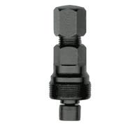 Pedros Crank Remover Bike Tool - Crank Tools / Splined