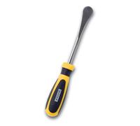 Pedro's DOWNHILL TIRE LEVER,Black/Yellow,6400025