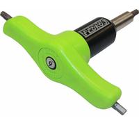 Pedro's Fixed Torque Driver 6 Nm