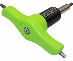Pedro's Fixed Torque Driver 6 Nm