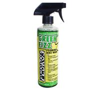 Pedros Green Fizz Cleaner Fiz 16oz 6/cs
