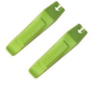 Pedro's Tire Lever - Green, One Size