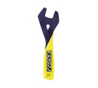 Pedro´s Headset Wrench Tool Yellow 32 mm